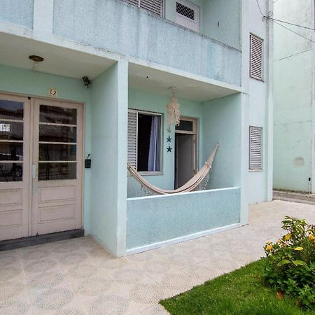 200M Mar Em Canasvieiras,2 Quartos,Fenix Florianópolis Eksteriør billede