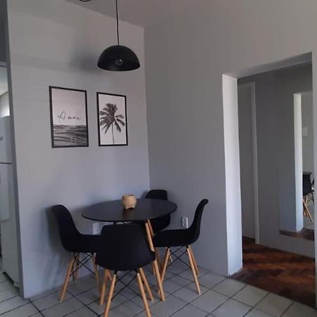 200M Mar Em Canasvieiras,2 Quartos,Fenix Florianópolis Eksteriør billede