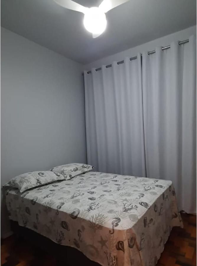 200M Mar Em Canasvieiras,2 Quartos,Fenix Florianópolis Eksteriør billede