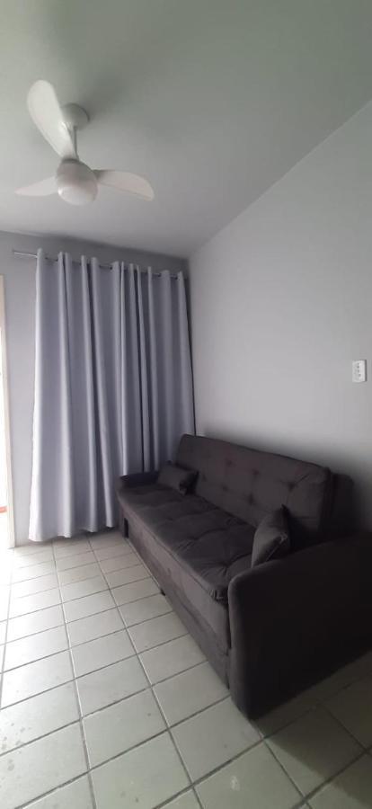 200M Mar Em Canasvieiras,2 Quartos,Fenix Florianópolis Eksteriør billede